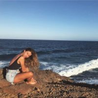 Riana-300x300